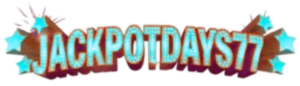 JACKPOTDAYS77